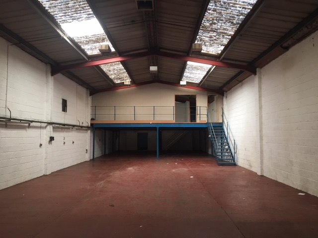 8 Grace Parade, Marsh Barton, Exeter, EX2 8PU